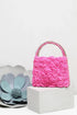 Casey Grab – Pink Punch